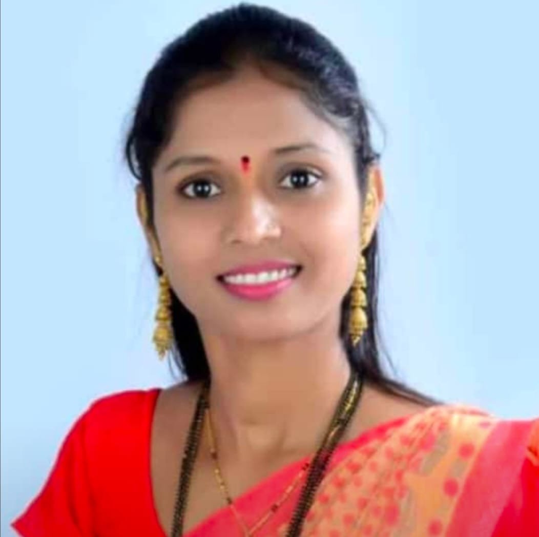 सौ.हेमलता मच्छिंद्र डाकी